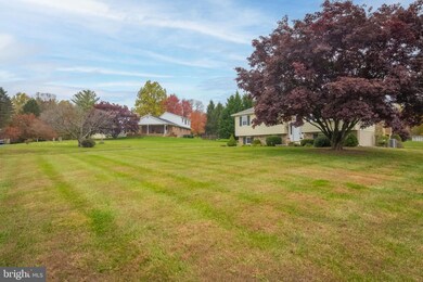 1003 Stromko Dr, Fallston, MD 21047 - photo 3