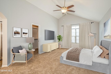 Property_D3A5_Horse-22_12-03-25_13_17