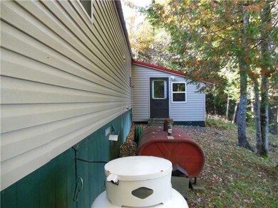379 Downing Rd, Exeter, ME 04435 - photo 3