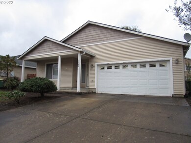 1743 SW 29th St, Troutdale, OR 97060 - photo 3