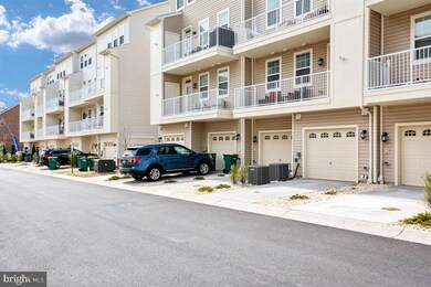 7537 Crowley St unit B, Hanover, MD 21076 - photo 6