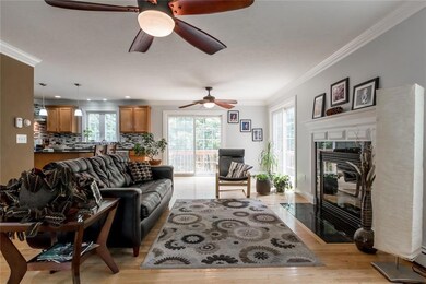 1 Guinea Ln, Scarborough, ME 04074 - photo 5