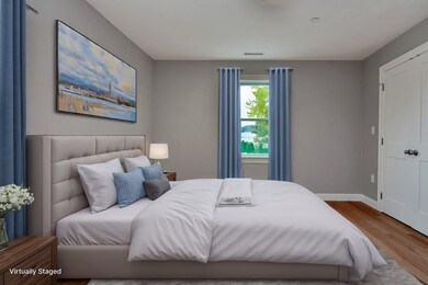 87 Main St unit A, North Andover, MA 01845 - photo 4