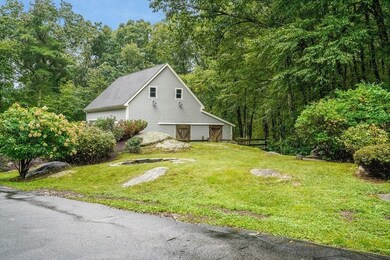 1 Mchugh Ln, Hopkinton, MA 01748 - photo 4