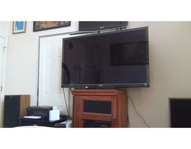 46 Amesbury St unit 2A, Lawrence, MA 01840 - photo 7