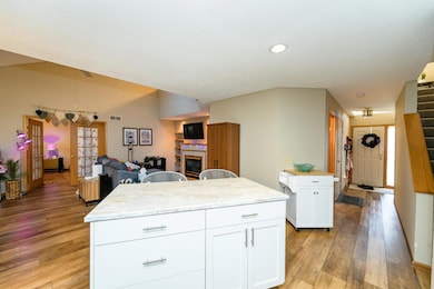 2607 Tuxedo Ln NW, Rochester, MN 55901 - photo 4