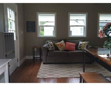 16 Pitcher St unit 2, Marion, MA 02738 - photo 3