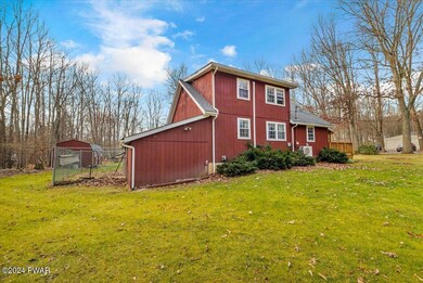 149 Poplar Ln, Kunkletown, PA 18058 - photo 4