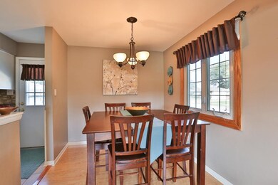 3133 99th St, Highland, IN 46322 - photo 3