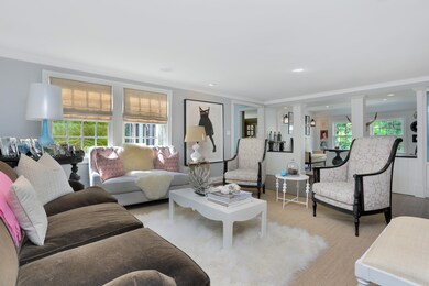 14 Crescent Rd Riverside CT-print-012-1-