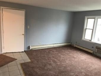 1318 E Roosevelt Rd unit 6, Wheaton, IL 60187 - photo 6