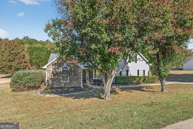 70 Tysor Ct, Jefferson, GA 30549 - photo 2