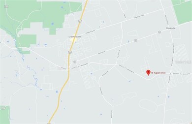 75 Yupon Dr, Crawfordville, FL 32327 - photo 7