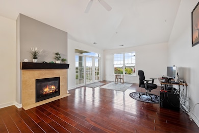 9225 Crosswinds Ln unit 402, Verona, WI 53593 - photo 2