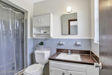 2319 Mills Rd, Jacksonville, FL 32216 - photo 7