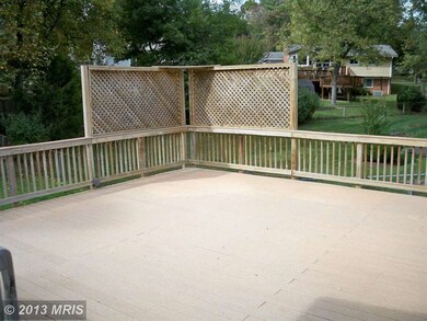 5226 Russett Rd, Rockville, MD 20853 - photo 5