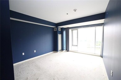 Waterplace unit 215, Providence, RI 02903 - photo 7