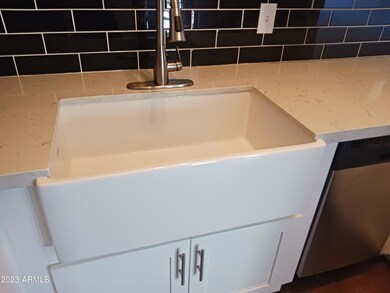 17 E Ruth Ave unit 123, Phoenix, AZ 85020 - photo 6