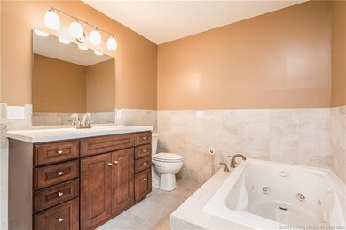 330 S Harrison Dr, Corydon, IN 47112 - photo 7