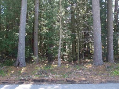 0 Tingley St unit Lot 140-32-0, Rochester, NH 03867 - photo 3