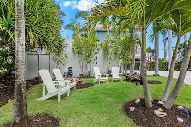 140 N Casey Key Rd, Osprey, FL 34229 - photo 7