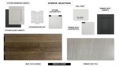 23423 Meyers Cove Rd, Richmond, TX 77469 - photo 2