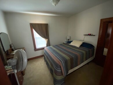 720 S 25th St, Mattoon, IL 61938 - photo 7