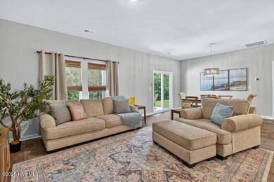 394 Ladyfish Loop NW, Sunset Beach, NC 28468 - photo 6