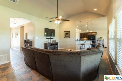 3101 Settlement Rd, Copperas Cove, TX 76522 - photo 7