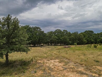 208 S Saddle Spur Ct, Weatherford, TX 76087 - photo 6
