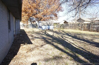 6305 S 115th East Ave, Broken Arrow, OK 74012 - photo 4