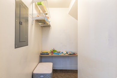 115 E 690 S, Smithfield, UT 84335 - photo 6