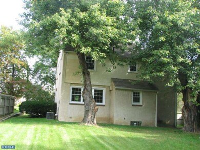 6 Fairhill Rd, Morton, PA 19070 - photo 2