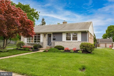 28 Grosstown Rd, Pottstown, PA 19464 - photo 3