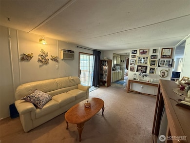 2302 R St SE unit 115, Auburn, WA 98002 - photo 5