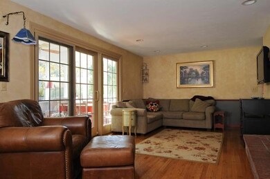 157 Dromoland Ln, Barnstable, MA 02630 - photo 6