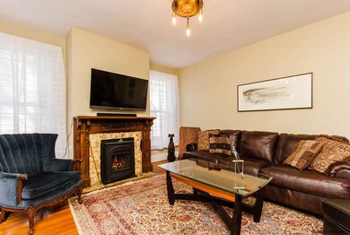 147 Spring St, Saratoga Springs, NY 12866 - photo 3