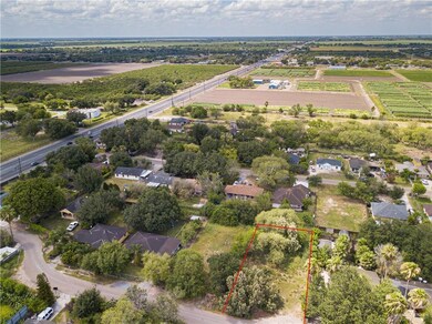 217 Samoa Dr, Weslaco, TX 78599 - photo 6