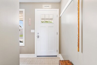 1354 East Pointe Ridge #15-38