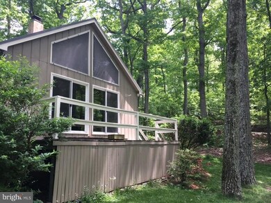 3007 Zulla Rd, The Plains, VA 20198 - photo 4