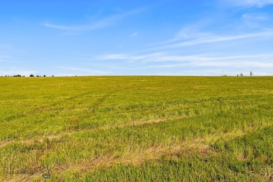 TBD Lot 33 Boreal Way, Bozeman, MT 59718 - photo 5