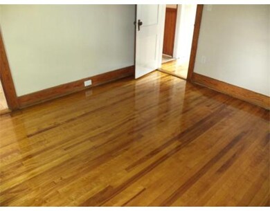 17 Princeton St unit 2, Worcester, MA 01610 - photo 5