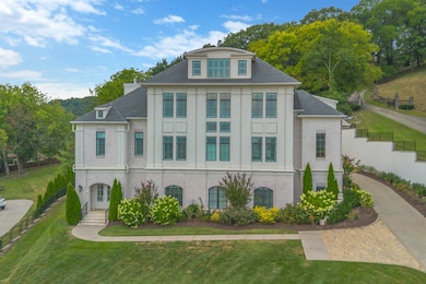 5014 Mountview Place, Brentwood, TN 37027 - photo 7