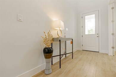 6006 Jerrycrest Dr, Pearland, TX 77584 - photo 4