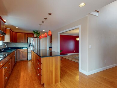 579 River Rd, Dayton, ME 04005 - photo 6