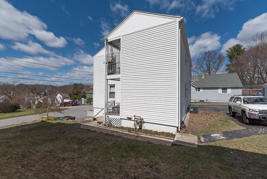 51 Dana St, Woonsocket, RI 02895 - photo 5