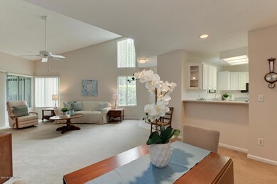 46 Turtleback Trail, Ponte Vedra Beach, FL 32082 - photo 7