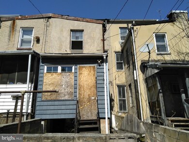 1011 Brantley Ave, Baltimore, MD 21217 - photo 5