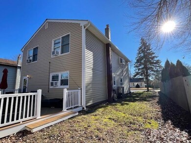 6 Whitney Dr, Middlesex, NJ 08846 - photo 7