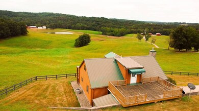 30285 Briar Ridge Rd, Langsville, OH 45741 - photo 5